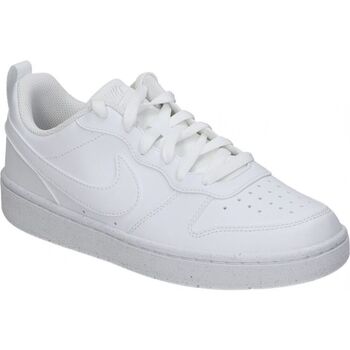 Sapatos Mulher Multi-desportos coat Nike DV5456-106 Branco