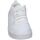 Sapatos Mulher Multi-desportos Nike DV5456-106 Branco