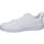 Sapatos Mulher Multi-desportos Nike DV5456-106 Branco