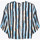 Textil Mulher camisas Pinko 103615A1UM Multicolor