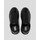 Sapatos Homem Sapatilhas Karl Lagerfeld KL52575 KAPRI Preto