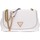 Malas Mulher Bolsa Guess  Branco