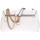 Malas Mulher Bolsa Guess  Branco