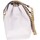 Malas Mulher Bolsa Guess  Branco