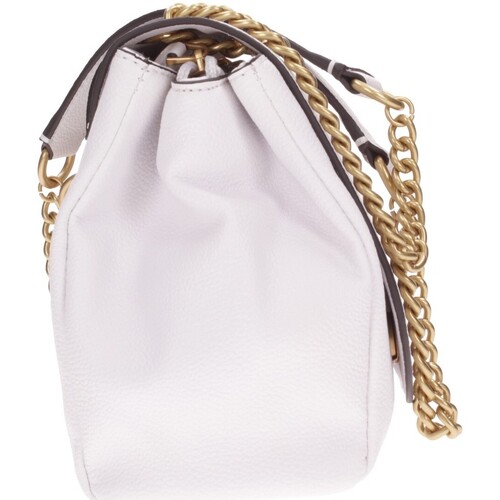 Guess  Branco