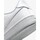Sapatos Mulher Sapatilhas Nike DH3159 COURT ROYALE 2 BETTER ESSENTIA Branco
