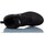 Sapatos Homem Sapatilhas de cano-alto 4F OBMH26121S Preto