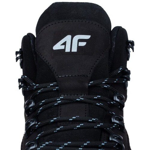 4F OBMH26121S Preto