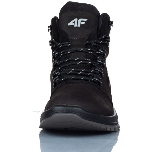 4F OBMH26121S Preto