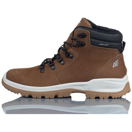 4F OBDH26944S Castanho