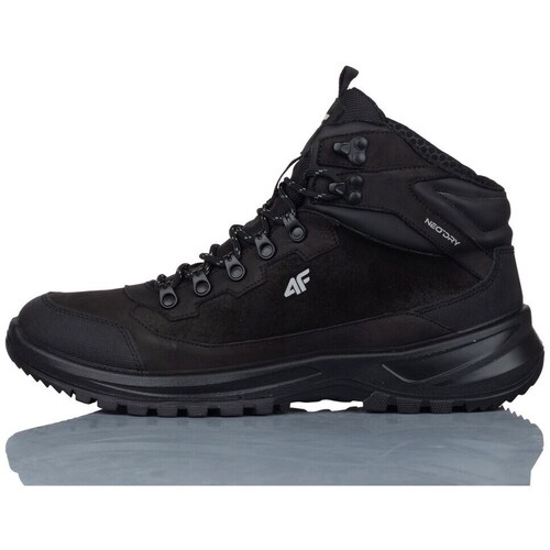 4F OBMH268210 Preto