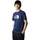 Textil Homem T-shirts e Pólos The North Face T-Shirt Easy - Summit Navy Azul