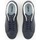 Sapatos Homem Sapatilhas Levi's 234234 EU 661 PIPER Azul