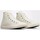 Sapatos Mulher Sapatilhas Converse A04638C CHUCK TAYLOR ALL STAR MIXED Branco