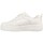 Sapatos Mulher Sapatilhas Skechers 405696L SPORT COURT 92 Branco