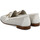 Sapatos Mulher Sapatos & Richelieu Adicionar ao cesto 35-48-700 Branco