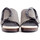 Sapatos Mulher Sapatos & Richelieu 9660-60 Preto