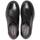 Sapatos Homem Sapatos & Richelieu Fluchos F1949 Preto
