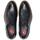 Sapatos Homem Sapatos & Richelieu Fluchos F1631 Marinho