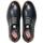 Sapatos Homem Sapatos & Richelieu Fluchos F1978 Castanho