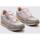Sapatos Mulher Sapatilhas Refresh 171503 Multicolor