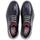 Sapatos Homem Sapatos & Richelieu Fluchos F0194 Marinho
