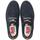Sapatos Homem Sapatos & Richelieu Fluchos F1923 Marinho