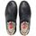 Sapatos Homem Sapatos & Richelieu Fluchos F1986 Marinho