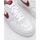 Sapatos Mulher Sapatilhas Nike Court Vision Low Branco