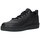 Sapatos Mulher Sapatilhas Nike DV5456 002  Negro Preto