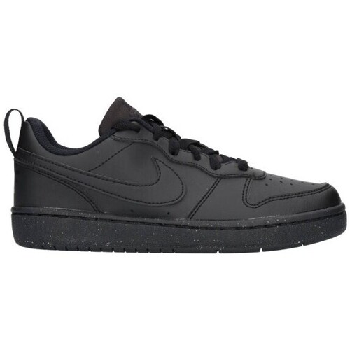 Sapatos Mulher Sapatilhas Nike jordan DV5456 002  Negro Preto