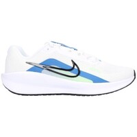 Sapatos Homem Sapatilhas classic Nike FD6454 103  Blanco Branco