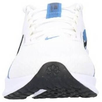 Nike FD6454 103  Blanco Branco