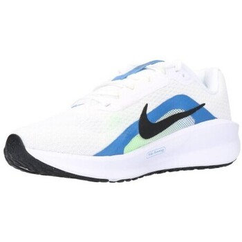 Nike FD6454 103  Blanco Branco