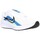 Sapatos Homem Sapatilhas Nike FD6454 103  Blanco Branco