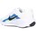 Sapatos Homem Sapatilhas Nike FD6454 103  Blanco Branco