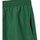 Textil Homem Shorts / Bermudas Lacoste Calções de Banho Quick Dry - Vert Verde