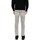 Textil Homem Calças Jeans Versace Jeans Couture 76GAB5D0-CDW98 Preto