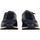 Sapatos Homem Sapatilhas Redskins 229700 Azul