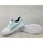 Sapatos Criança Sapatilhas Puma Courtflex V2 V Ps Azul