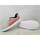 Sapatos Criança Sapatilhas Puma Courtflex V2 V Ps Cinza