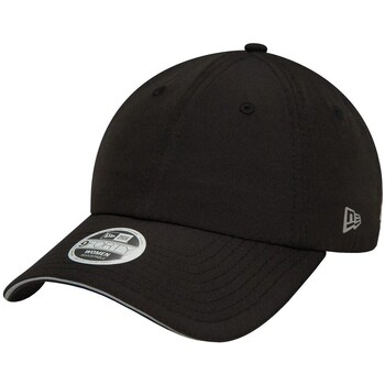 Acessórios Mulher Boné New-Era 60434994 Preto