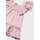 Textil Rapariga T-shirts e Pólos Mayoral 1197-30-9-12 Rosa