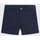 Textil Rapaz Shorts / Bermudas Mayoral 207-40-16-12 Azul