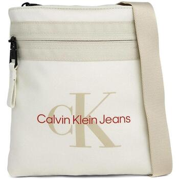 Calvin Klein Jeans  Bege