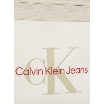 Calvin Klein Jeans  Bege