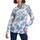 Textil Chinti and Parker Many A Smiley sweatshirt  Bege