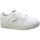 Sapatos Homem Sapatilhas Etonic 91431 Branco