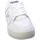 Sapatos Homem Sapatilhas Etonic 91431 Outros