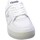 Sapatos Homem Sapatilhas Etonic 91431 Branco